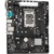 ASRock H610M-HDVP/D5 - фото 3