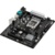 ASRock H610M-HDVP/D5 - фото 4