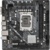 ASRock H610M-HVS - фото 1