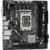 ASRock H610M-HVS - фото 3