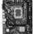 ASRock H610M-HVS/M.2 R2.0 - фото 1