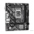 ASRock H610M-HVS/M.2 R2.0 - фото 3