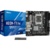 ASRock H610M-ITX/ac - фото 2