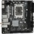 ASRock H610M-ITX/ac - фото 3