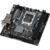 ASRock H610M-ITX/ac - фото 4