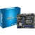 ASRock H61M-S - фото 3