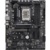 ASRock H670 PG Riptide - фото 1