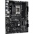 ASRock H670 PG Riptide - фото 3