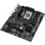 ASRock H670 PG Riptide - фото 4