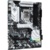 ASRock H670 Steel Legend - фото 3