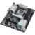 ASRock H670 Steel Legend - фото 4