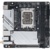 ASRock H670M-ITX/ax - фото 2