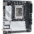 ASRock H670M-ITX/ax - фото 3