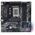 ASRock H670M Pro RS - фото 1