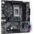 ASRock H670M Pro RS - фото 3