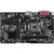 ASRock H81 Pro BTC R2.0 - фото 1