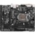 ASRock H81M-DGS R2.0 - фото 1