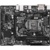 ASRock H81M-DGS - фото 1