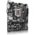 ASRock H81M-HDS R2.0 - фото 2