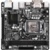 ASRock H81M-ITX - фото 1