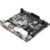 ASRock H81M-ITX - фото 2