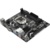 ASRock H81M-VG4 R2.0 - фото 1