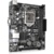 ASRock H81M-VG4 R2.0 - фото 2