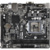 Asrock H81M-VG4 R3.0 - фото 1