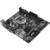 Asrock H81M-VG4 R3.0 - фото 2