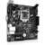 Asrock H81M-VG4 R3.0 - фото 3