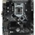 ASRock H81M-VG4 R4.0 - фото 1