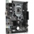 ASRock H81M-VG4 R4.0 - фото 4