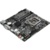 ASRock H81TM-ITX R2.0 - фото 1