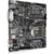 ASRock H81TM-ITX R2.0 - фото 2