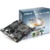 ASRock H81TM-ITX R2.0 - фото 4