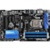 ASRock H97 Pro4 - фото 1