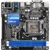 ASRock H97M-ITX/ac - фото 1