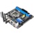 ASRock H97M-ITX/ac - фото 2