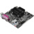 ASRock J3060B-ITX - фото 3