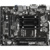 ASRock J3060M - фото 1