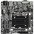 ASRock J3160-ITX - фото 1