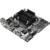 ASRock J3160-ITX - фото 2