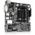 ASRock J3160-ITX - фото 3