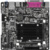 ASRock J3160B-ITX - фото 1