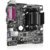 ASRock J3160B-ITX - фото 2