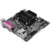 ASRock J3160B-ITX - фото 3