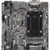 ASRock J3160DC-ITX - фото 1