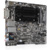 ASRock J3160DC-ITX - фото 2