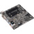 ASRock J3160DC-ITX - фото 3