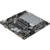 ASRock J3160TM-ITX - фото 3